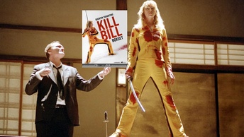Kill Bill_cover.jpg