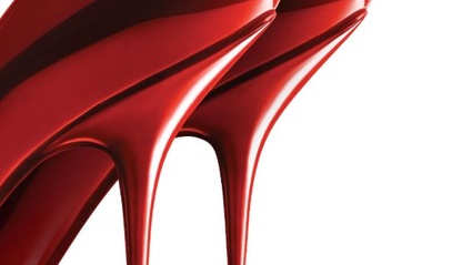 Il diavolo veste Prada 2