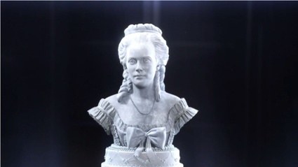 Assassin's Creed Unity - Nel cuore della Rivoluzione Francese