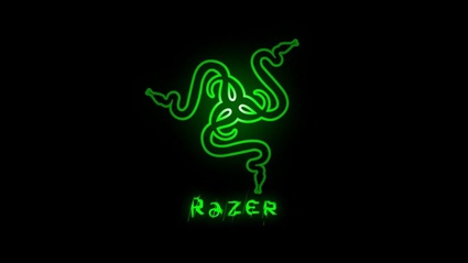 RAZER presente il film documentario di tre episodi "TEAM RAZER: GREAT GAMES"