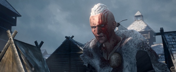 Predator: Killer of Killers, il film animato che rilancia la saga