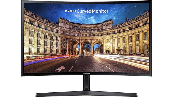 I migliori monitor da gaming | Dicembre 2025