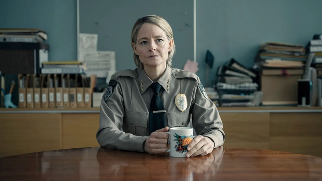 True Detective Night Country lanalisi e spiegazione del finale ecco tutte le risposte