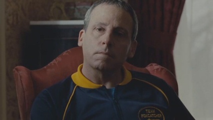 Clip: chi e il coach