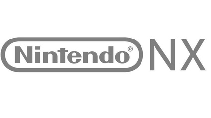 Nintendo NX potrebbe non avere un supporto fisico