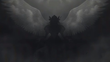 Square Enix ufficializza il ritorno di Valkyrie Profile