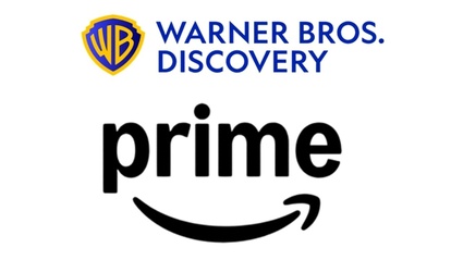 HBO Max arriva su Prime Video in Italia