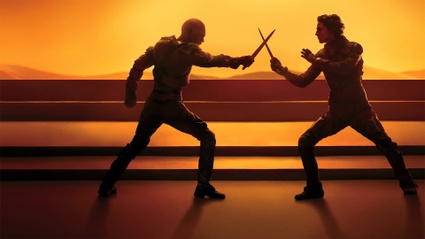 Saturn Awards 2025, ecco tutte le nomination