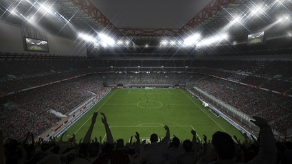 Classifiche di vendita italiane Dicembre 2013