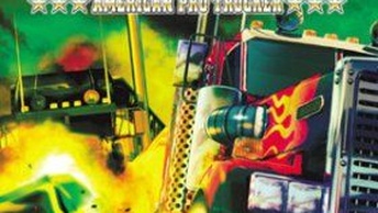 18 Wheeler: American Pro Truckerocchiello.jpg
