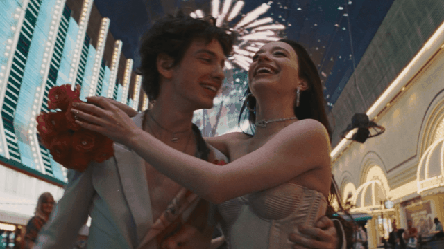 Anora è il Pretty Woman che stramerita la Palma dOro la recensione del film di Sean Baker