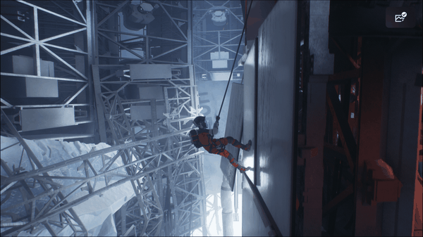 Aphelion: la recensione di un futuro catastrofico terribilmente contemporaneo  