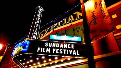 Il Sundance Film Festival offrira il vaccino al suo pubblico