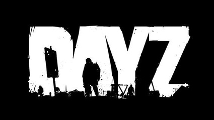 [GC 2014] DayZ arriva su PS4