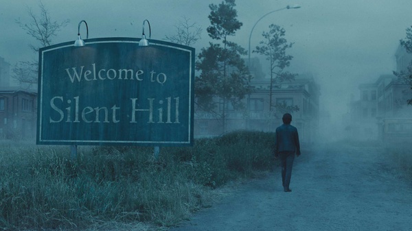 Return to Silent Hill &egrave; un film troppo povero di mezzi per reggere il confronto con il videogioco 