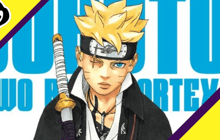 Planet Manga I Manga in Uscita nella Settimana dal 09 al 15 Settembre