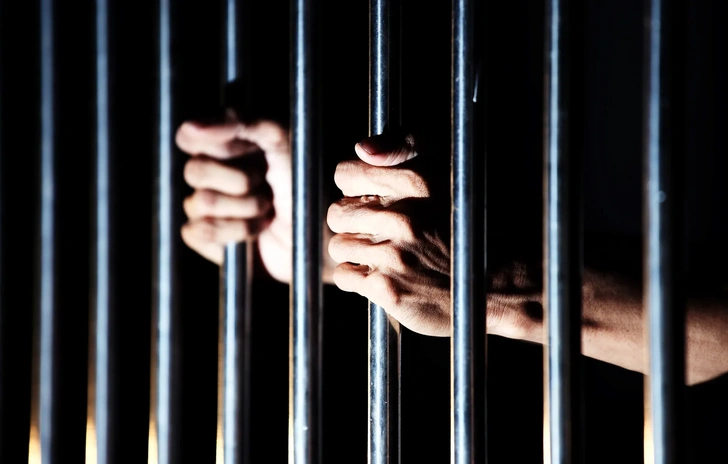 Obiettore di Coscienza arrestato perché gioca a PUBG