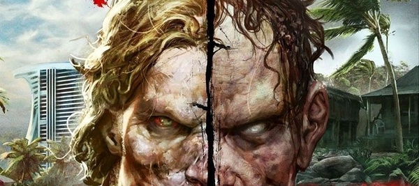 Confermata la Dead Island: Definitive Collection