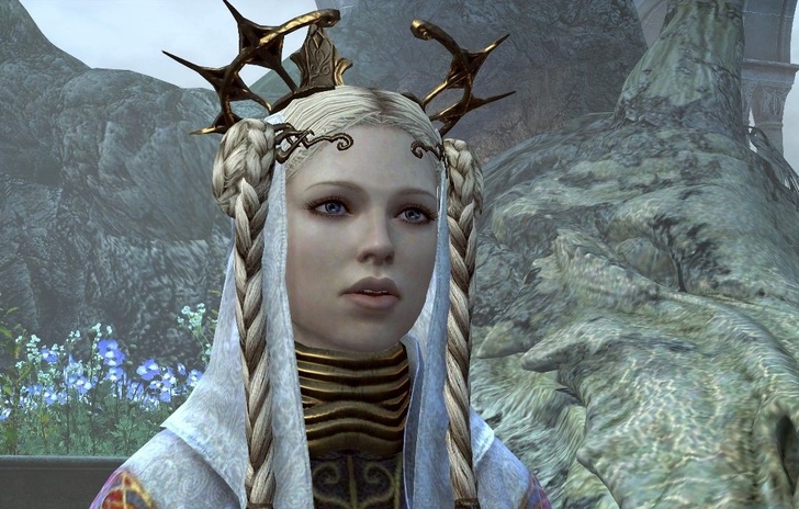 Dragons Dogma Online in immagini e video