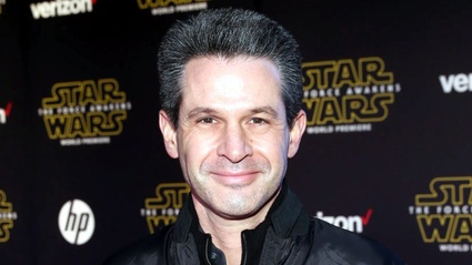 Star Wars e Simon Kinberg: scelta giusta per la futura trilogia?