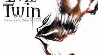Evil Twin: Cyprien's Chroniclesocchiello.jpg