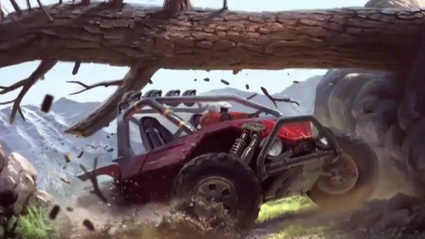 Il nuovo progetto di Criterion ufficialmente cancellato