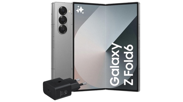 I migliori smartphone di fascia alta da acquistare | Dicembre 2025