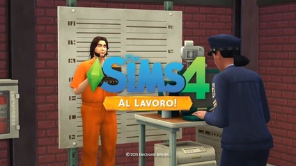 Simlish Music Spotlight