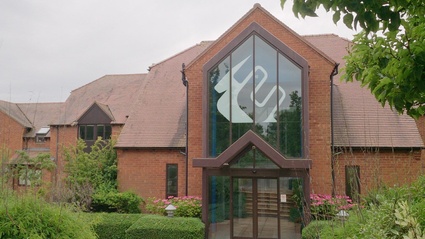 KOCH Media e Codemasters ancora insieme