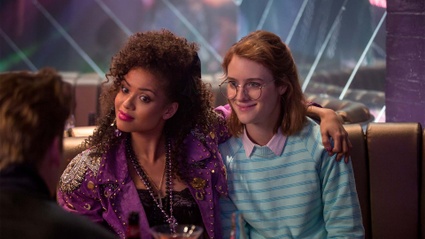 I migliori episodi di Black Mirror: gli inquietanti effetti collaterali della tecnologia