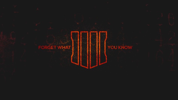 Black Ops 4 sara ancora una volta un gioco PS4 oriented