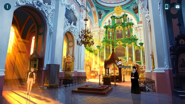 Crowns and Pawns: Kingdom of Deceit, il mio regno per una corona – Recensione PC 