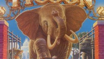 Zoo Tycoonocchiello.jpg