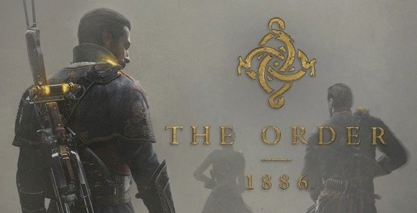 Quanto pesera la versione digitale di The Order: 1886?