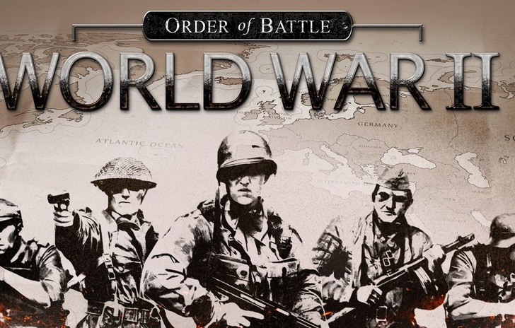 Inizia oggi la Midweek Madness di Slitherine