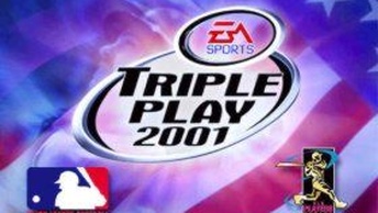 Triple Play 2001occhiello.jpg