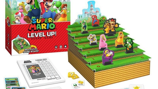 Natale In Scatola 2017