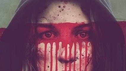 Nuovo trailer ufficiale e poster per Reversal - La Fuga e solo l'Inizio