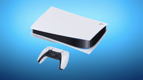 Sony aumenta i prezzi delle console, la concorrenza no