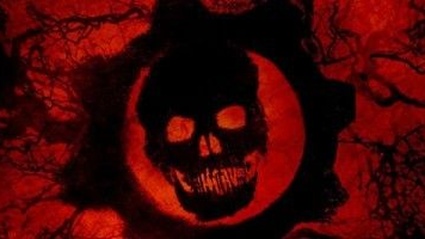 Gears of War: Ultimate Edition: conterra il primo capitolo e non includera le Orde