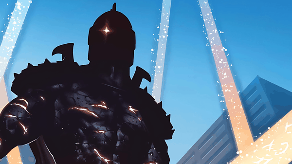 Spider-Man contro Hellgate: il nuovo villain Marvel che promette di sconvolgere l'Arrampicamuri