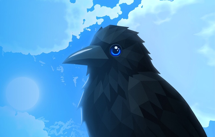 Recensione di VORON Ravens Story tra planate e miti norreni