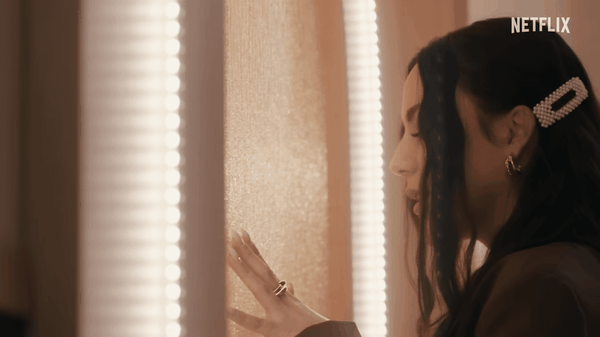 L’amore è cieco: Italia, tutto quello che sappiamo sul nuovo dating show di Netflix