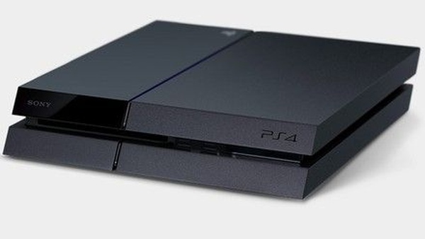 In diversi paesi Playstation ha raggiunto l'80% del mercato
