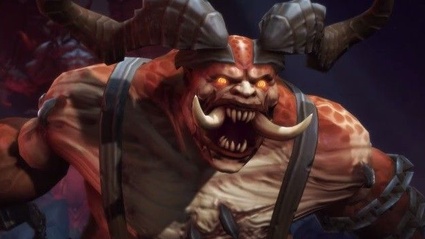 [E3 2015] Heroes of the Storm aggiunge nuovi eroi al roster