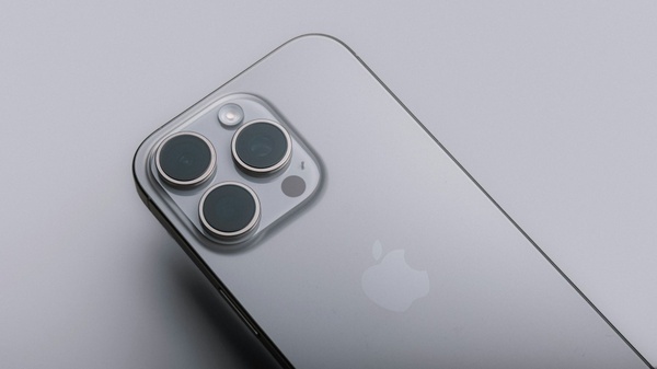 I migliori smartphone di fascia alta da acquistare | Dicembre 2025