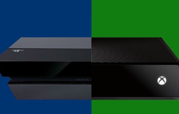 CrossPlatform Sony pronta al dialogo con Microsoft