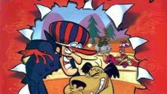 Wacky Races - Le Nuove Avventure di Dastardly & Muttleyocchiello.jpg