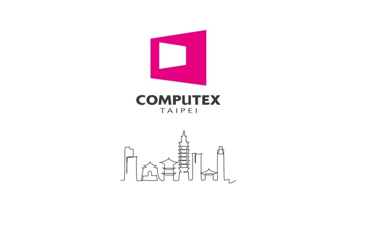 Teamgroup a Computex 2024 Numerose le novità per le memorie SSD