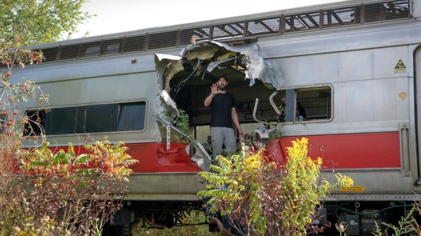 A Quiet Place - Si prepara il quarto film del franchise horror